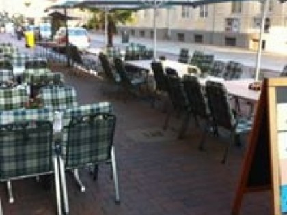 照片: San Marco Bad Ems