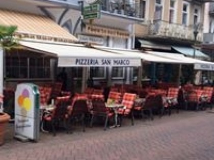 照片: San Marco Bad Ems